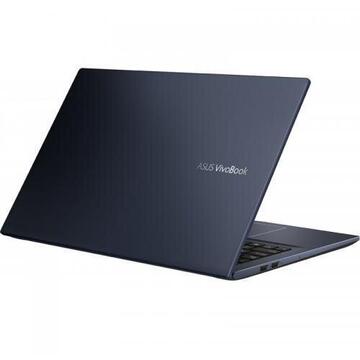 Notebook Asus Vivobook 15 X513EA-BQ2888 15.6" FHD Intel Core i7-1165G7 16GB 1TB SSD