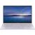 Notebook Asus ZenBook 14 UX425EA-KI841W 14" FHD Intel Core i7-1165G7 16GB 512GB SSD Intel Iris Xe Graphics Windows 11 Lilac Mist