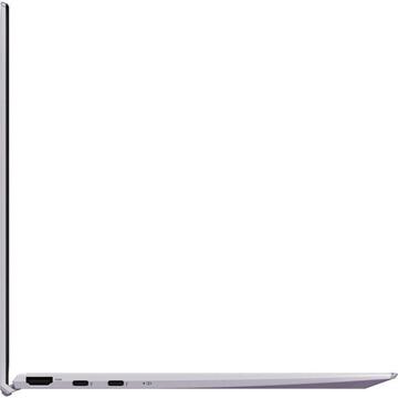Notebook Asus ZenBook 14 UX425EA-KI841W 14" FHD Intel Core i7-1165G7 16GB 512GB SSD Intel Iris Xe Graphics Windows 11 Lilac Mist