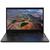 Notebook Lenovo ThinkPad L15 Gen2 15.6" FHD Intel Core i5-1135G7 8GB 256GB SSD Intel Iris Xe Graphics Windows 10 Pro  Black