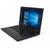 Notebook Lenovo ThinkPad E15 Gen 2 15.6" FHD  Intel Core i5-1135G7 8GB 256GB  SSD  Intel Iris Xe Graphics No OS Black