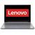 Notebook Lenovo V15-IML 15.6"  FHD Intel Core i5-10210U 12GB 512GB SSD Intel UHD Graphics No OS Iron Grey