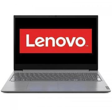 Notebook Lenovo V15-IML 15.6"  FHD Intel Core i5-10210U 12GB 512GB SSD Intel UHD Graphics No OS Iron Grey
