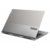 Notebook Lenovo ThinkBook 16P Gen 2 ACH 16" FHD AMD Ryzen 7 5800H 16GB 1TB SSD nVidia GeForce RTX 3060 6GB No OS Mineral Grey