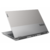 Notebook Lenovo ThinkBook 16P Gen 2 ACH 16" FHD AMD Ryzen 7 5800H 16GB 1TB SSD nVidia GeForce RTX 3060 6GB No OS Mineral Grey