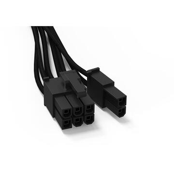 Be Quiet POWER CABLE CP-6610