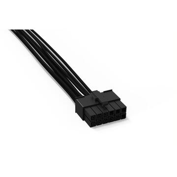 Be Quiet POWER CABLE CP-6610