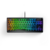 Tastatura Steelseries Apex 3 Gaming Keyboard US TKL Layout Black