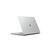 Notebook Microsoft Surface Laptop GO 12.4" UHD Intel Core i5-1035G1 4GB 64GB eMMC  Intel UHD Graphics Windows 10S Gray