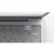 Notebook Microsoft Surface Laptop GO 12.4" UHD Intel Core i5-1035G1 4GB 64GB eMMC  Intel UHD Graphics Windows 10S Gray