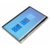 Notebook HP ENVY x360 13-bd0030nn 13.3" FHD Intel Core i7-1165G7 16GB 512GB SSD Intel Iris Xe Graphics Windows 11 Pale Gold