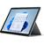 Tableta Microsoft Surface Go 3 10.5" FHD  Intel Pentium Gold 6500Y 4GB 64GB eMMC Intel UHD Graphics 615 Windows 11 Home S Platinum