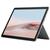Tableta Microsoft Surface Go 3 10.5" FHD  Intel Pentium Gold 6500Y 4GB 64GB eMMC Intel UHD Graphics 615 Windows 11 Home S Platinum