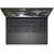 Notebook Dell Vostro 3510 15.6" FHD  Intel Core i5-1135G7 16GB 512GB SSD Intel Iris Xe Graphics Linux Carbon Black