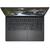 Notebook Dell Vostro 3510 15.6" FHD Intel Core i5-1135G7 8GB 512GB SSD nVidia GeForce MX350 2GB Windows 10 Pro Carbon Black
