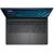 Notebook Dell Vostro 3515 15.6" FHD  AMD Ryzen 7 3700U 16GB 512GB SSD  AMD Radeon RX Vega 10 Linux Carbon Black