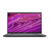 Notebook Dell Latitude 7520 15.6" UHD Intel Core i7-1185G7 32GB 1TB SSD  Intel Iris Xe Graphics Windows 11 Pro Carbon Grey