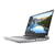 Notebook Dell Inspiron G15 5515 15.6" FHD AMD Ryzen 7 5800H 16GB 512GB SSD nVidia GeForce RTX 3060 6GB Windows 10 Phantom Grey