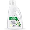 Bissell Natural Multi-Surface Floor Cleaning Solution, 2L