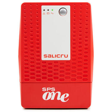 Salicru UPS  SPS 1500 ONE Schuko