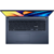 Notebook Asus Vivobook OLED X1503ZA-L1173W 15.6" FHD Intel Core i7-12700H 8GB 512GB SSD Intel Iris Xe Graphics Windows 11 Quiet Blue