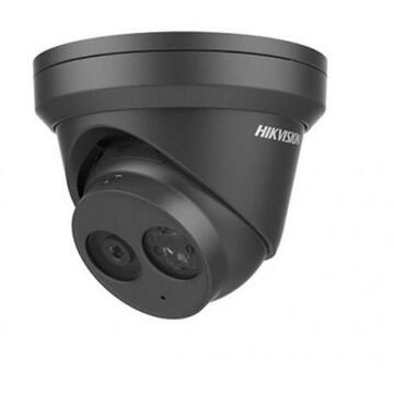 Camera de supraveghere Hikvision DS-2CD2343G2-IUB28, 4MP, Lentila 2.8mm, IR 30m
