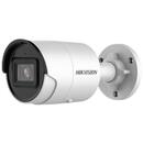Camera de supraveghere Hikvision DS-2CD2063G2-I28, 6MP, Lentila 2.8mm, IR 40m