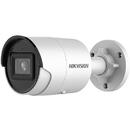 Camera de supraveghere Hikvision DS-2CD2083G2-I2, 8MP, Lentila 2.8mm, IR 40m