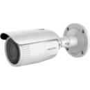 Camera de supraveghere Hikvision DS-2CD1643G0-IZC, 4MP, Lentila 2.8-12mm, IR 50m