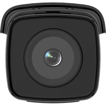 Camera de supraveghere Hikvision DS-2CD2T66G2-2I6C, 6MP, Lentila 6mm, IR 60m