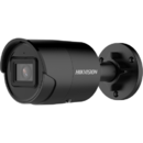 Camera de supraveghere Hikvision DS-2CD2066G2-IUB2C, 6MP, Lentila 2.8mm, IR 40m