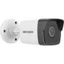 Camera de supraveghere Hikvision DS-2CD1023G0E-I2C, 2 MP, IR 30 m, 2.8 mm, PoE