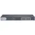 Switch Hikvision DS-3E1518P-SI, 16 porturi, PoE