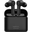 Nokia BH-805 Noise Cancelling Earbuds Black