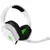 Casti ASTRO Gaming A10, gaming headset (white/green, jack)