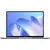 Notebook Huawei MateBook 14 14" 2K Intel Core i5-1135G7 16GB 512GB SSD Intel Iris Xe Graphics Windows 11 Home Gray