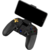 IPEGA PG-9218 Gaming Controller Black Bluetooth Gamepad Analogue Android, PC, iOS