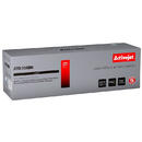 Activejet ATO-310BN toner for OKI printer; OKI 44469803 replacement; Supreme; 3500 pages; black