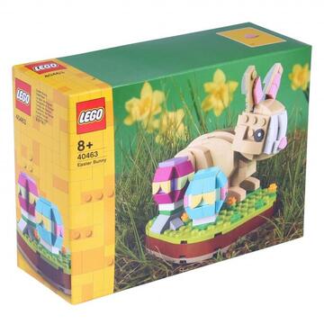 LEGO  Iepuras de Paste Osterhase (40463)