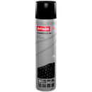 Activejet AOC-201 compressed air duster