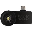 Seek Thermal Compact Android micro USB Thermal imaging camera UW-EAA