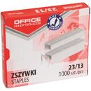 Capse 23/13, 1000/cut, Office Products