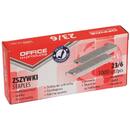 Capse 23/ 6, 1000/cut, Office Products