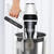 Aspirator Aspirator Vertical Trisa Quick Clean Professional T9670