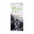 Energenie Gembird EG-U2C2A-CAR-02 mobile device charger Black Indoor