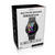 Smartwatch Media-Tech Active-band Geneva MT863  1.3" Negru