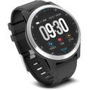 Smartwatch ProMedix PR-510 1.3" Negru