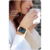 Smartwatch SENBONO LADY Y20 SPORTS SMARTWATCH - METAL IP67 CASE Display: 1.7 inch 240 * 280 - SPORT FUNCTIONS AND COMMUNICATORS