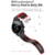 Smartwatch SENBONO S30 1.3" Negru