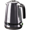 Fierbator Electric kettle Berlinger Haus BH/9327 Metallic Line Carbon Pro Edition